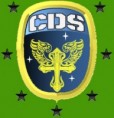 /album/fotogaleria-escudos/a48-cds-jpg/